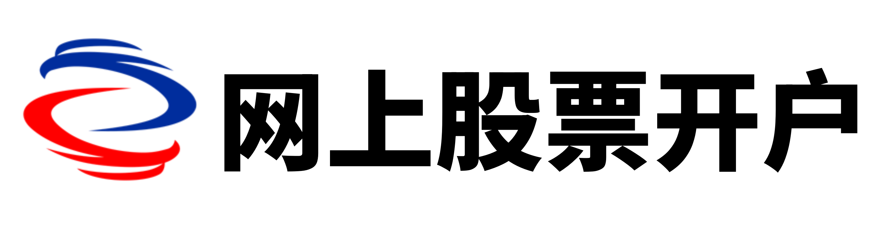 汇融配资